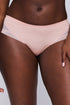 PrimaDonna Twist Vennera Hotpants